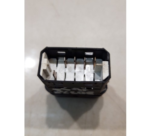 Кнопка отключения ESP