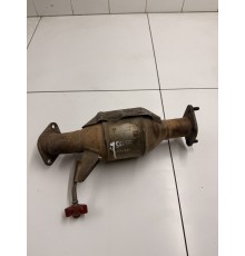 Катализатор