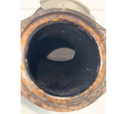 Катализатор