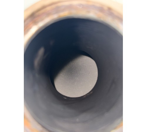 Катализатор