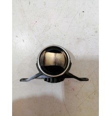 Камера салона