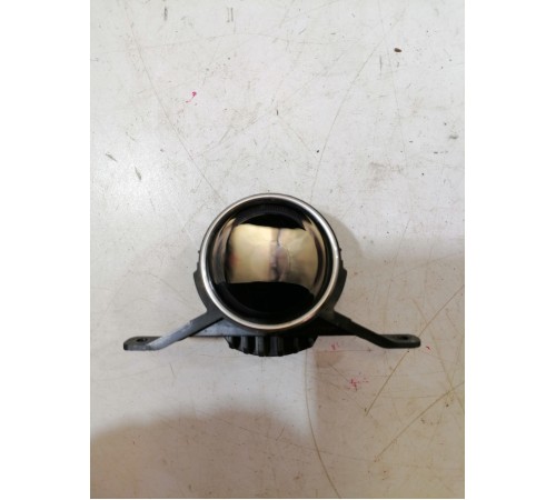 Камера салона