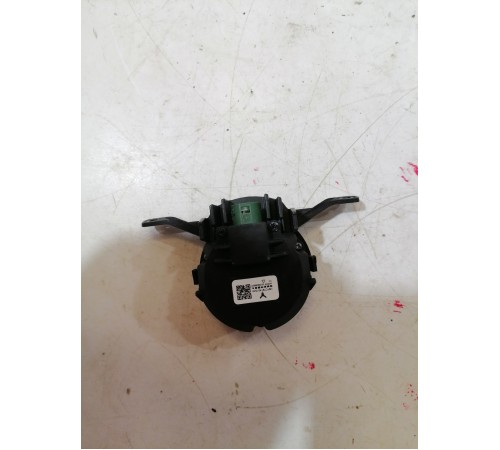 Камера салона