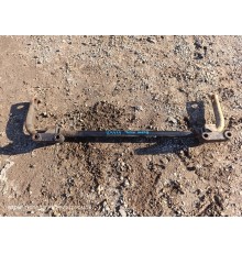 Стабилизатор поперечной устойчивости передний