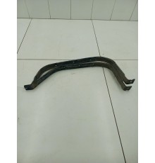 Комплект креплений лямок топливного бака (2 шт.)