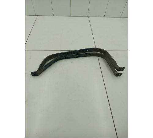 Комплект креплений лямок топливного бака (2 шт.)