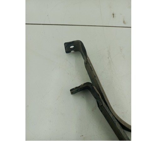 Комплект креплений лямок топливного бака (2 шт.)