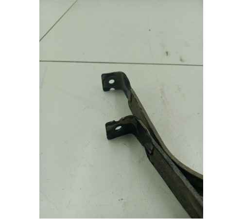 Комплект креплений лямок топливного бака (2 шт.)