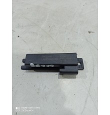 Антенна бесключевого доступа