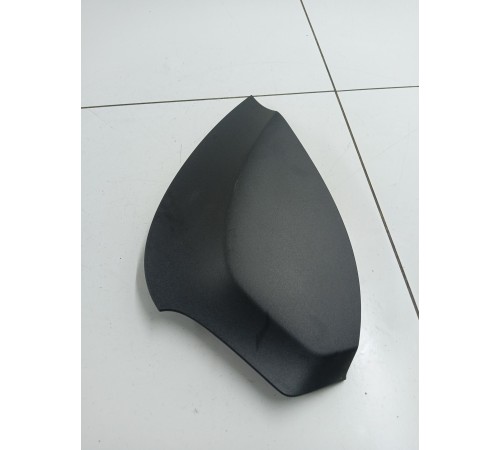 Накладка торпедо левая