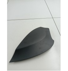 Накладка торпедо левая