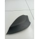 Накладка торпедо левая