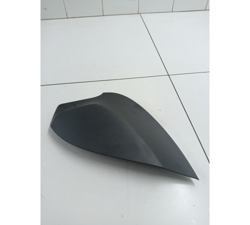 Накладка торпедо левая