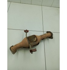 Катализатор