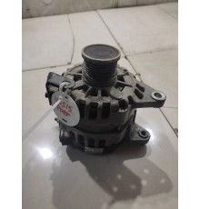 Генератор (14V 120A)