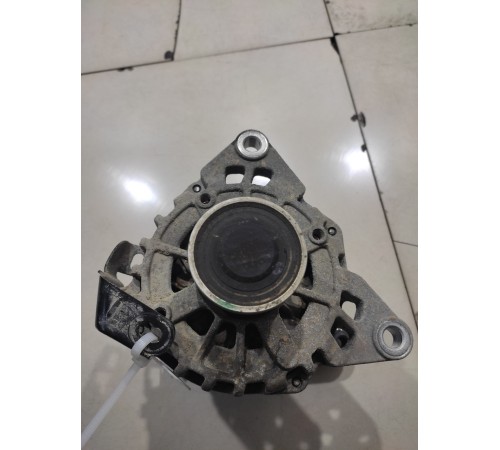 Генератор (14V 120A)