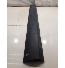 Накладка двери (передняя, левая)