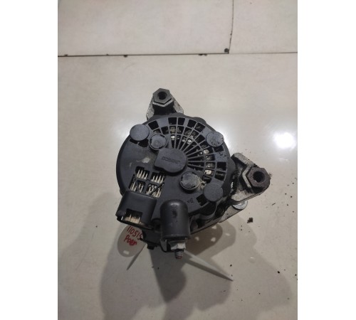 Генератор (14V 120A)