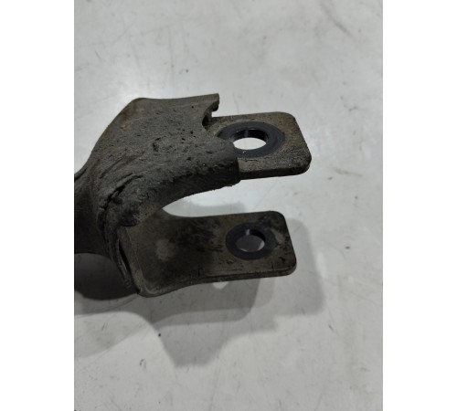 Рычаг подвески(задний левый)