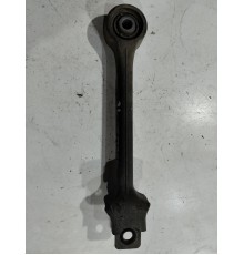 Рычаг подвески(задний левый)