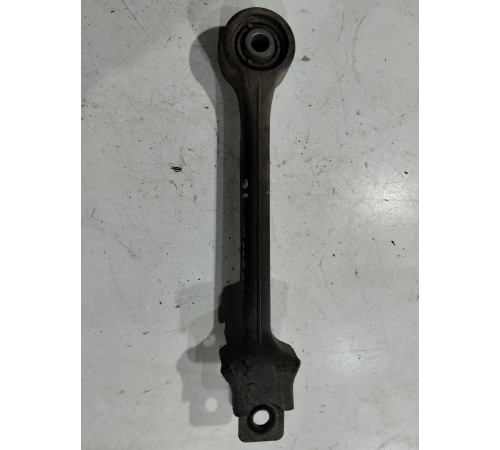 Рычаг подвески(задний левый)