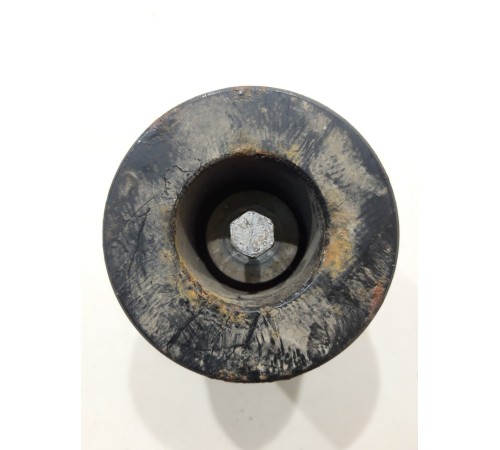 Противовес (амортизатор динамический)