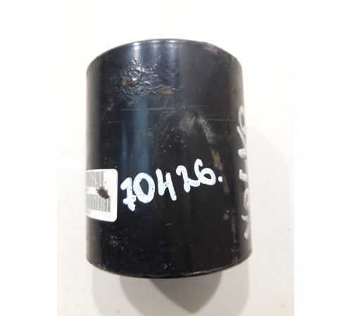 Противовес (амортизатор динамический)