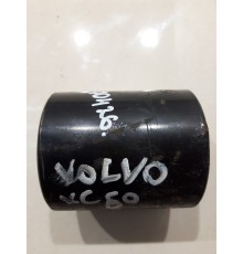 Противовес (амортизатор динамический)