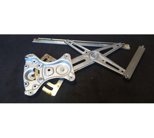 Стеклоподъемник электрический задний правый