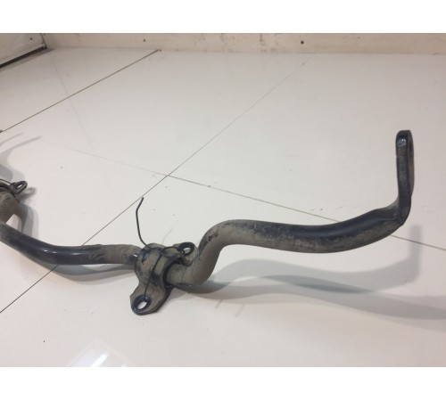 Стабилизатор задний