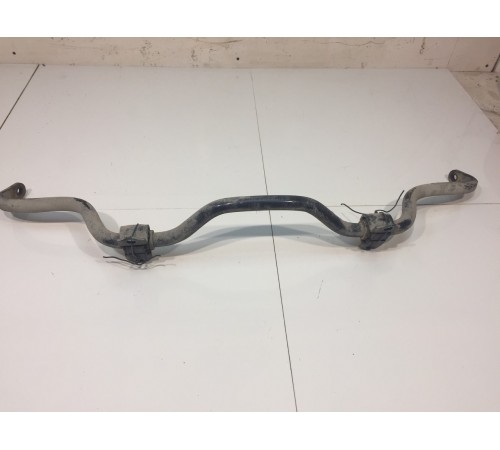 Стабилизатор задний