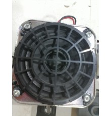 Голосовой динамик 