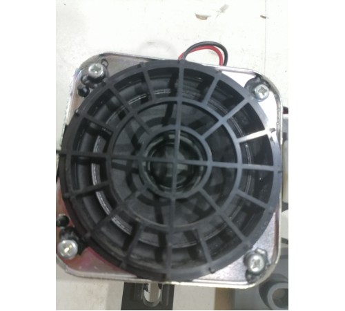 Голосовой динамик 