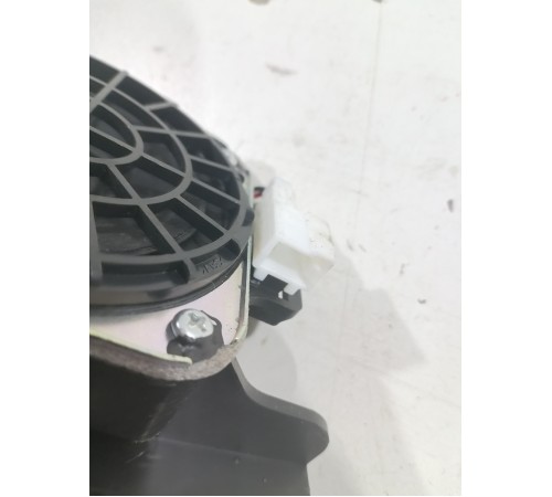 Голосовой динамик 