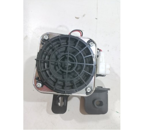 Голосовой динамик 