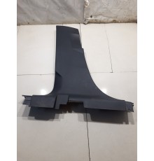 Обшивка центральной стойки(левая нижняя)