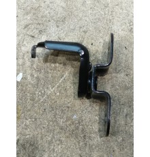 Кронштейн Сидения задний правый