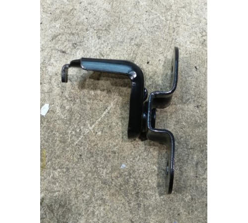 Кронштейн Сидения задний правый