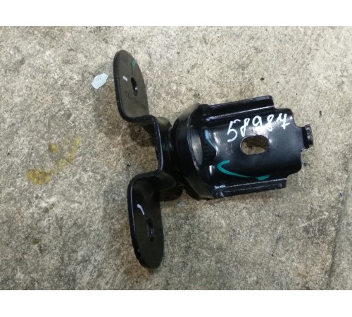 Кронштейн Сидения задний правый