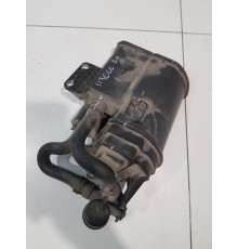 Фильтр паров топлива абсорбер