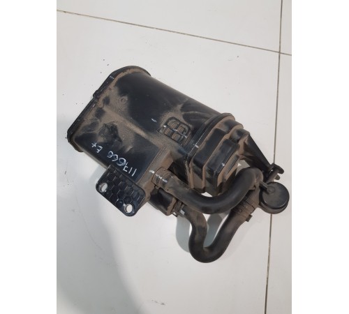 Фильтр паров топлива абсорбер