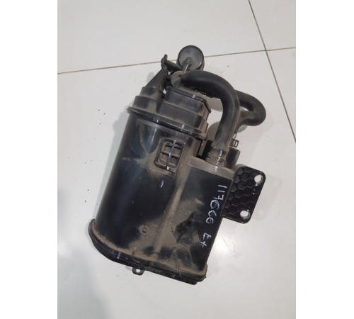 Фильтр паров топлива абсорбер