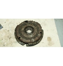 Корзина сцепления