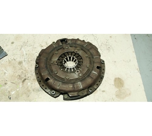 Корзина сцепления