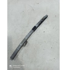 Направляющая стекла (задняя левая)