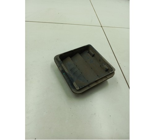 Решетка вентиляционная