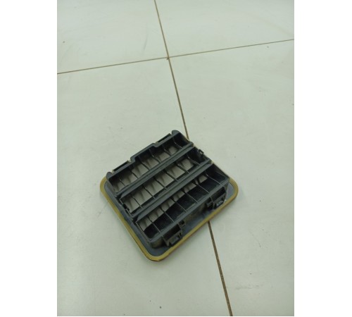 Решетка вентиляционная