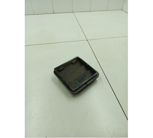 Решетка вентиляционная