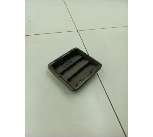 Решетка вентиляционная