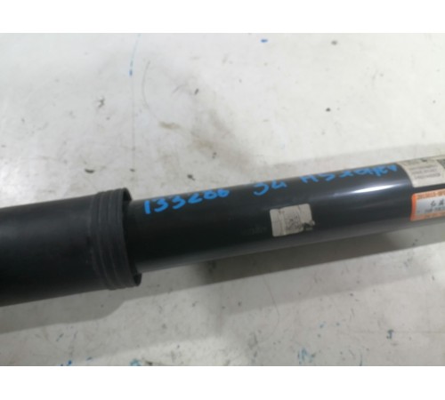 Амортизатор задний